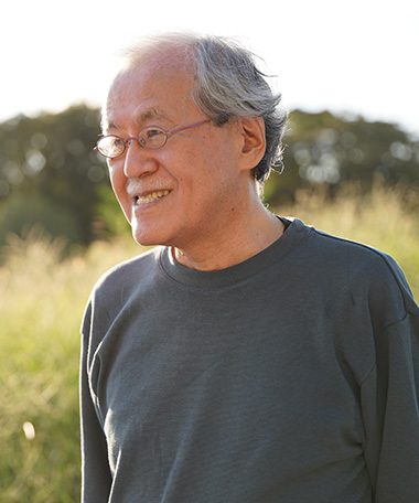 椎実際に指導を受けた後