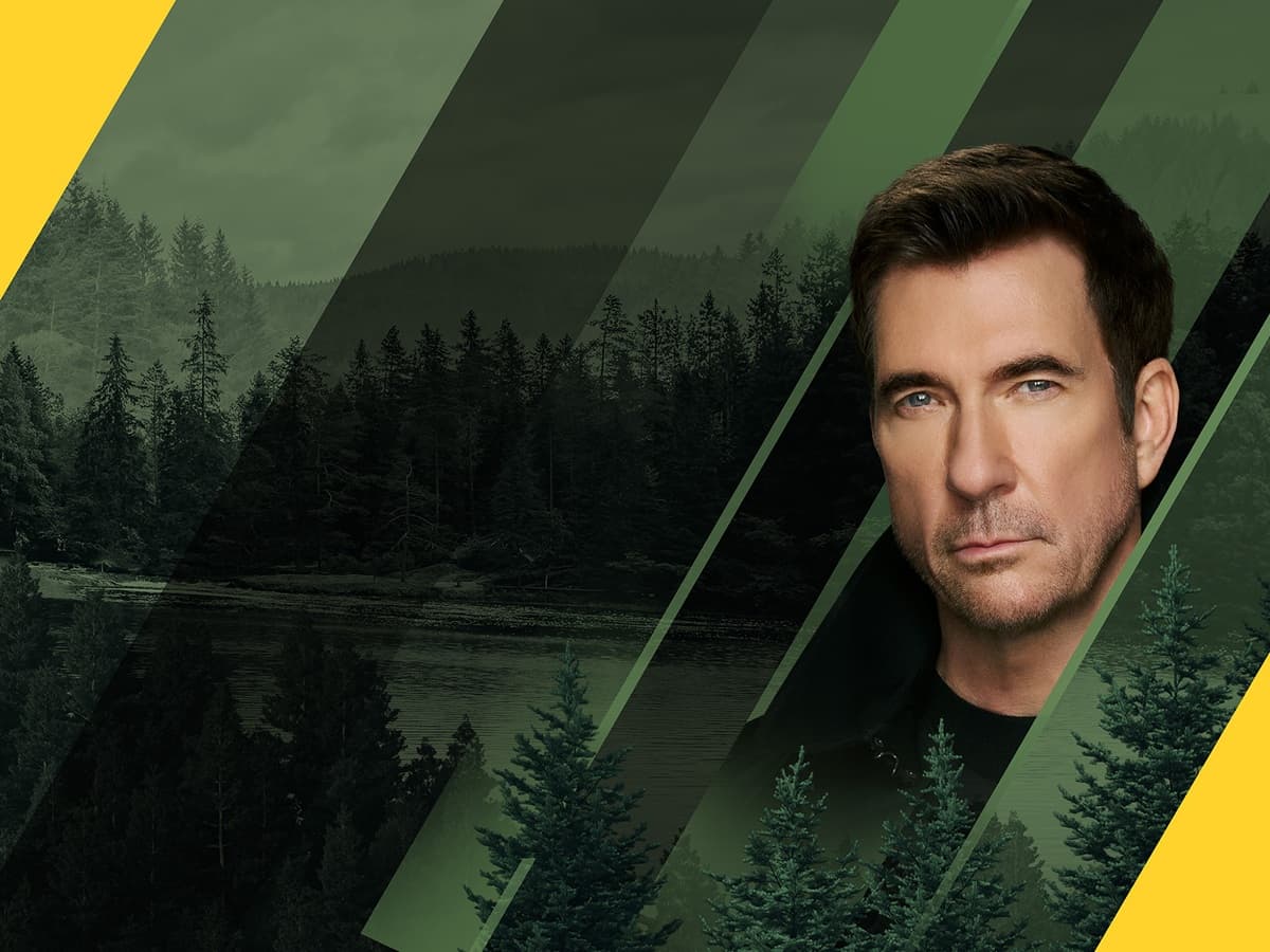 20250902WOWOWプライム・海外ドラマ「FBI:Most Wanted 6〜指名手配特捜班〜<最終章>」（全22話）